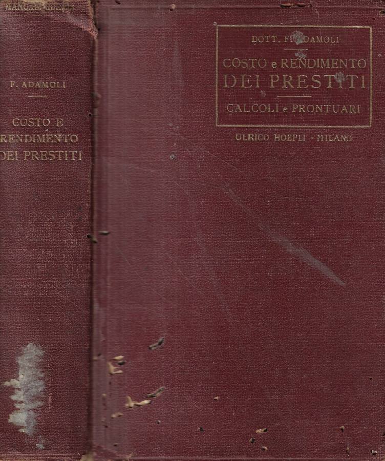 Biblioteca di Babele