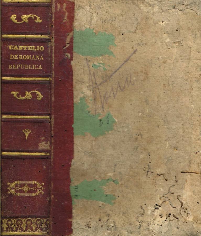 Biblioteca di Babele