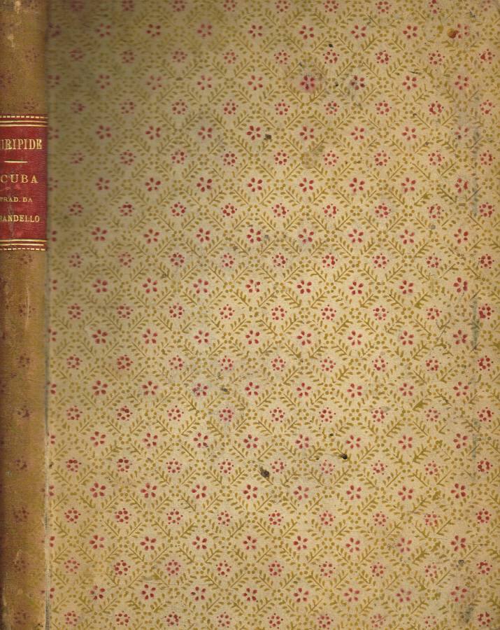 Biblioteca di Babele