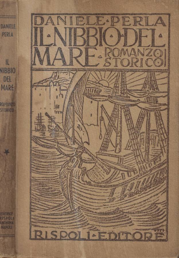 Biblioteca di Babele