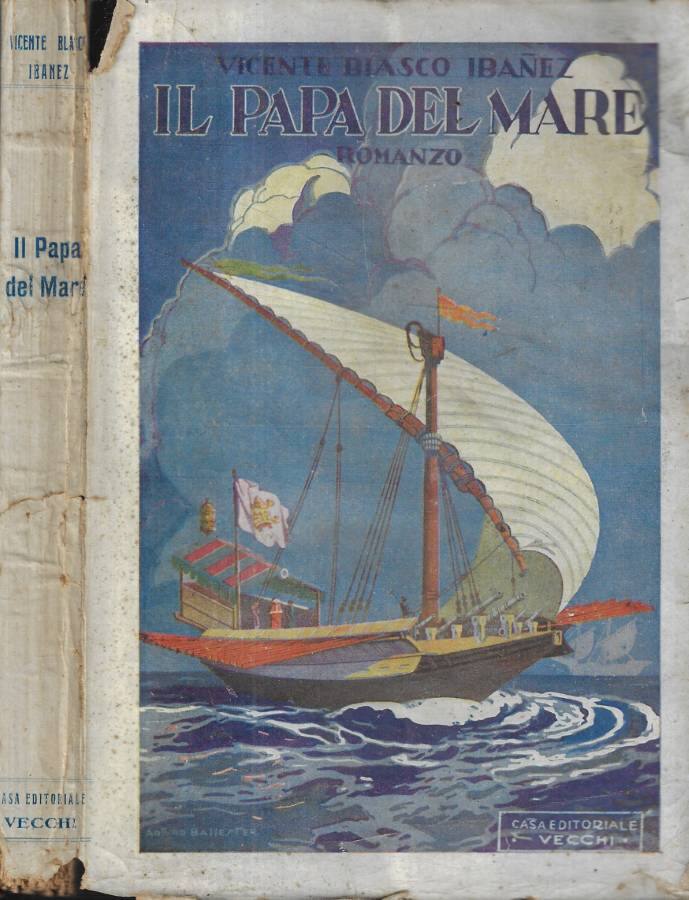 Biblioteca di Babele