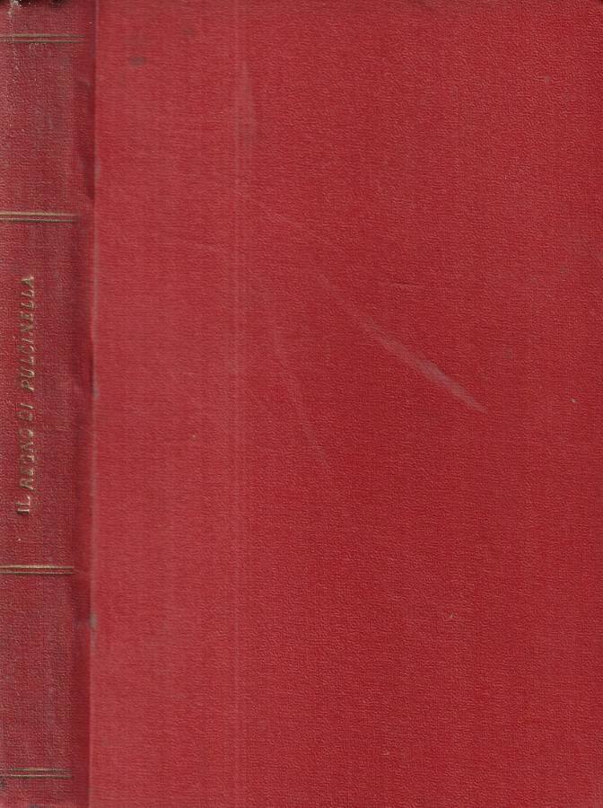 Biblioteca di Babele