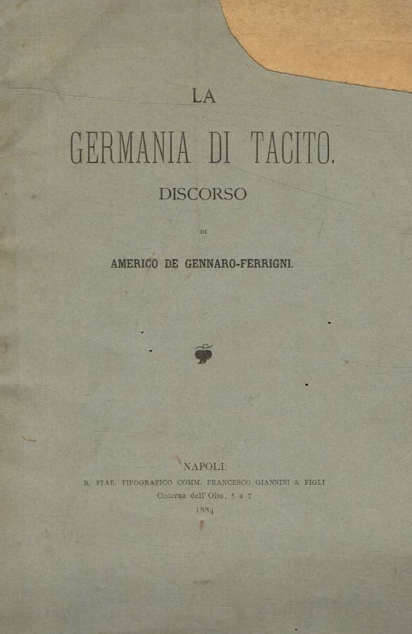 Biblioteca di Babele
