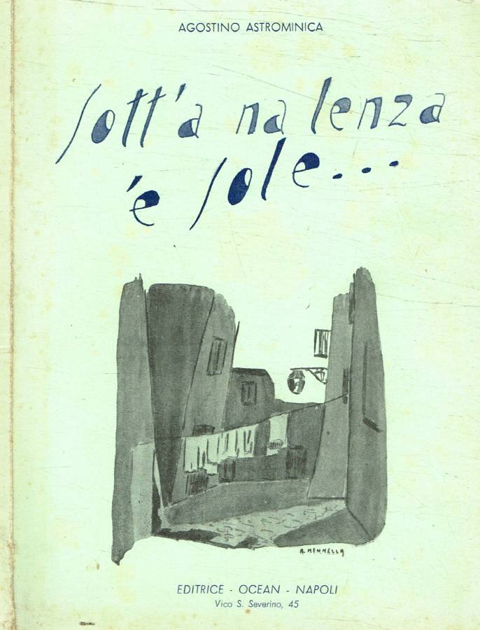 Biblioteca di Babele
