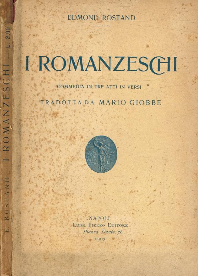 Biblioteca di Babele
