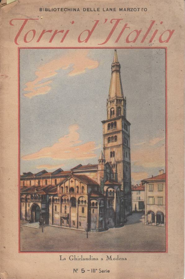 Biblioteca di Babele