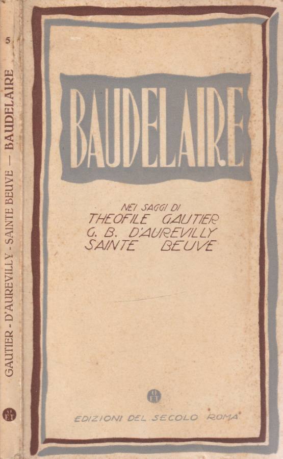 Biblioteca di Babele