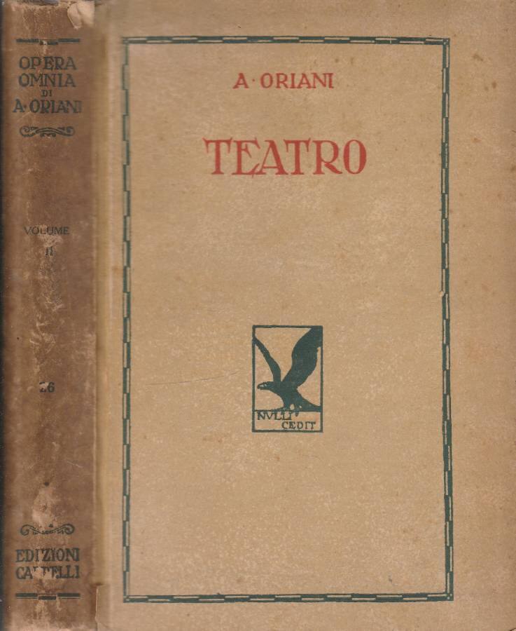 Biblioteca di Babele