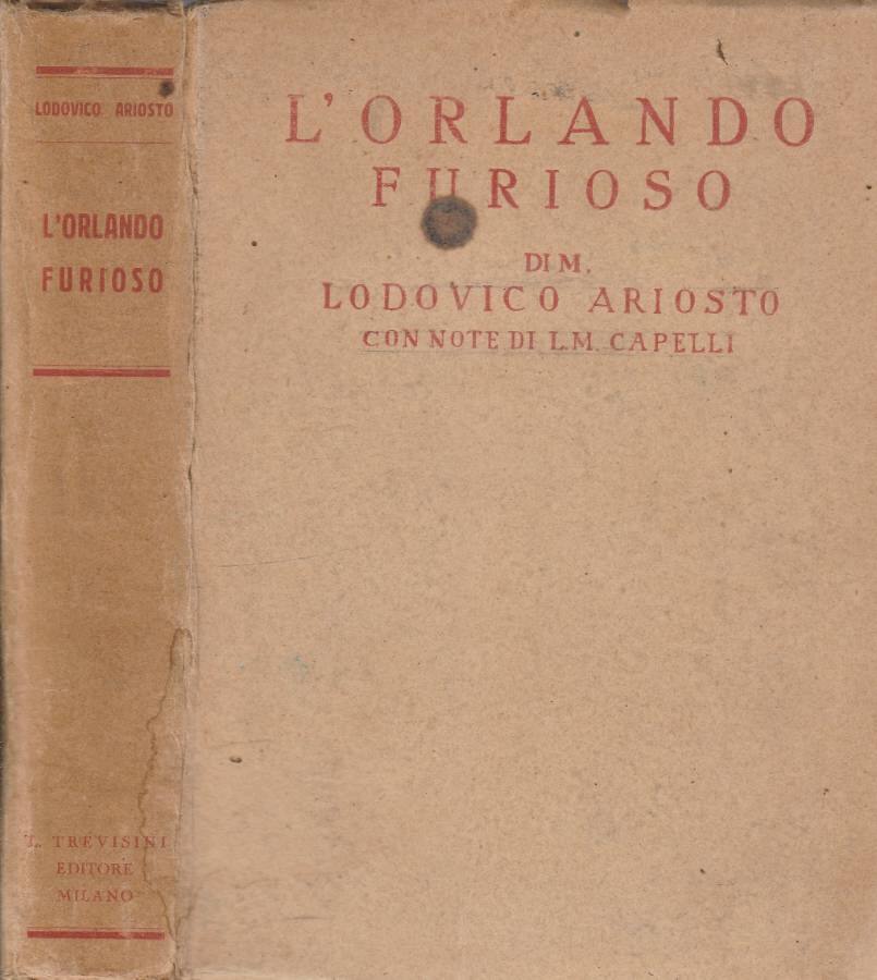 Biblioteca di Babele