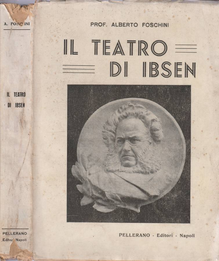 Biblioteca di Babele