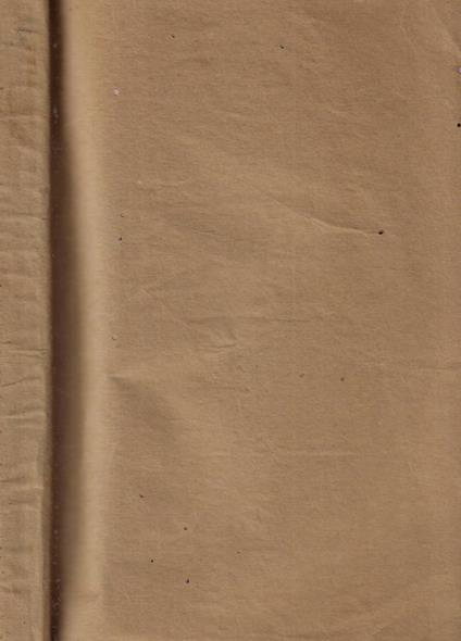 Diritto costituzionale - copertina