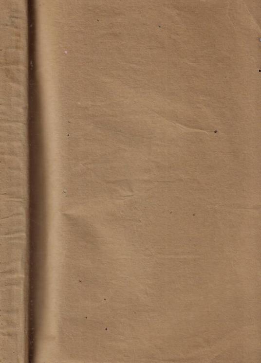 Diritto costituzionale - copertina