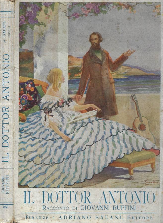 Biblioteca di Babele