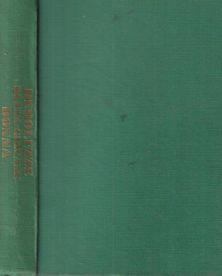 Biblioteca di Babele