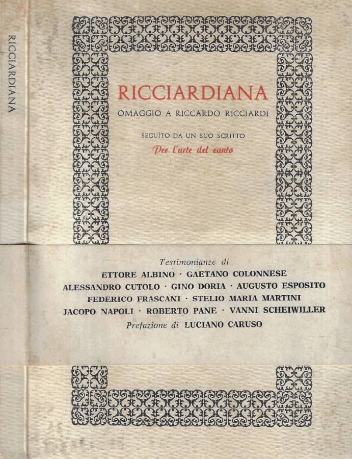 Biblioteca di Babele