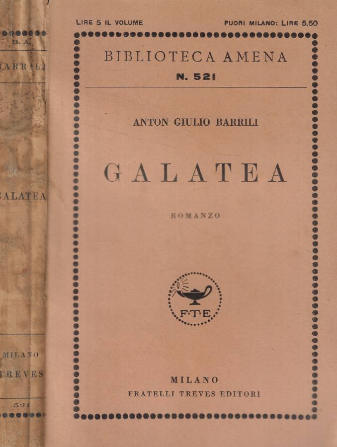 Biblioteca di Babele
