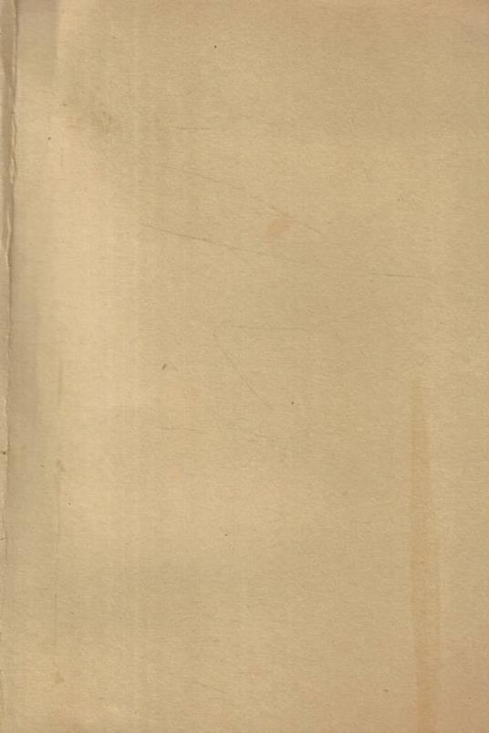 La principessa - copertina