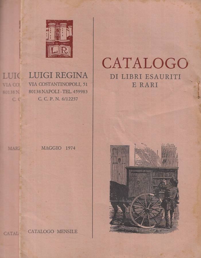 Biblioteca di Babele