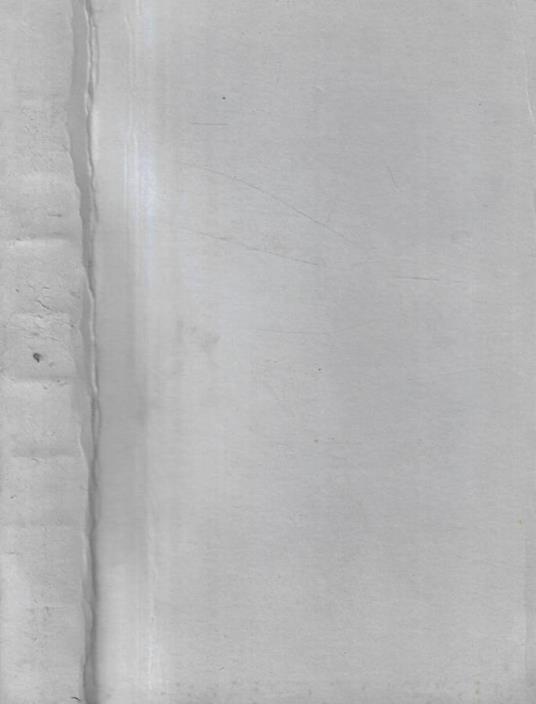 Swift - copertina