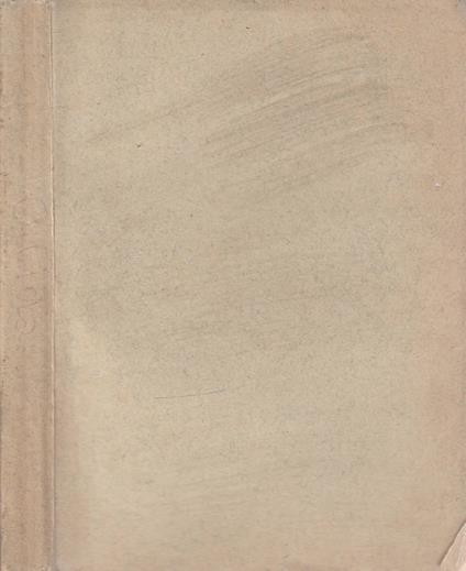 Wanda vol III - copertina