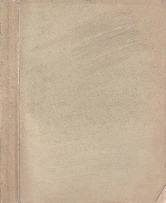 Wanda vol III - copertina