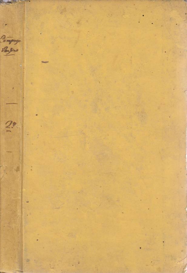 Biblioteca di Babele