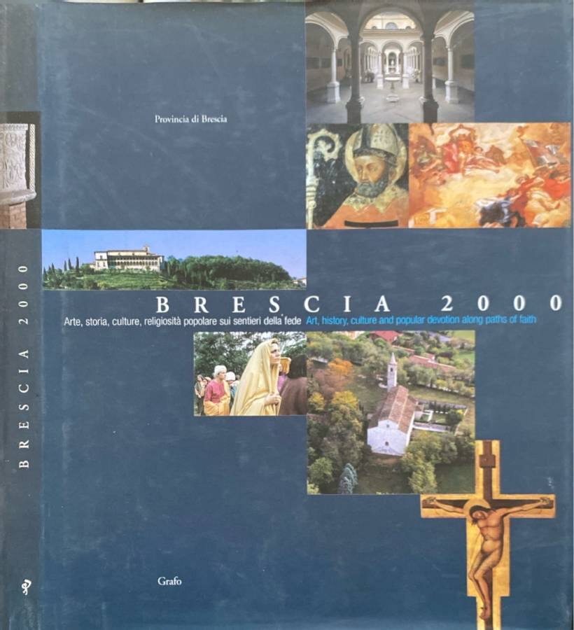 Biblioteca di Babele