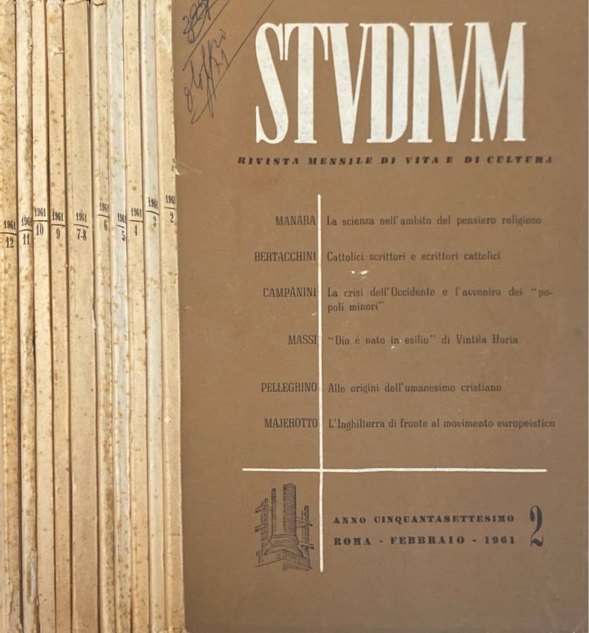 Biblioteca di Babele