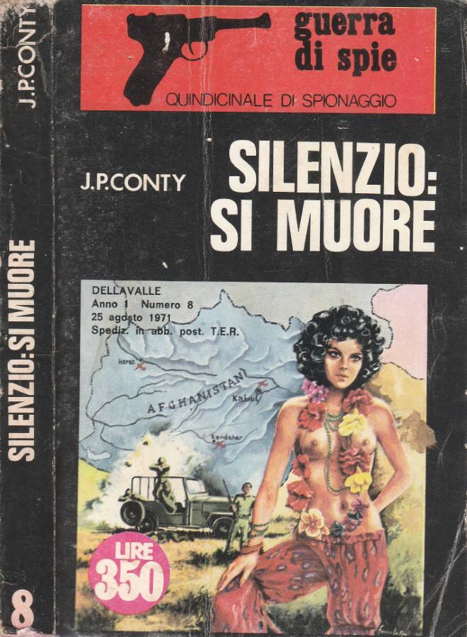 Biblioteca di Babele