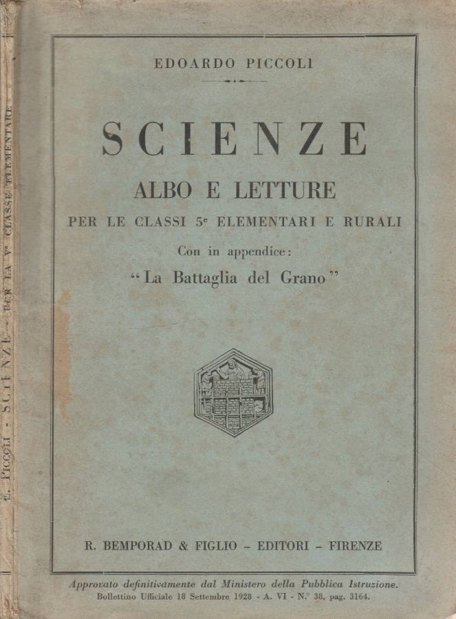 Biblioteca di Babele