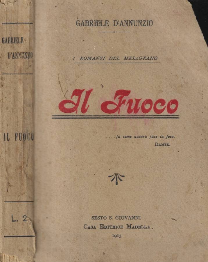 Biblioteca di Babele