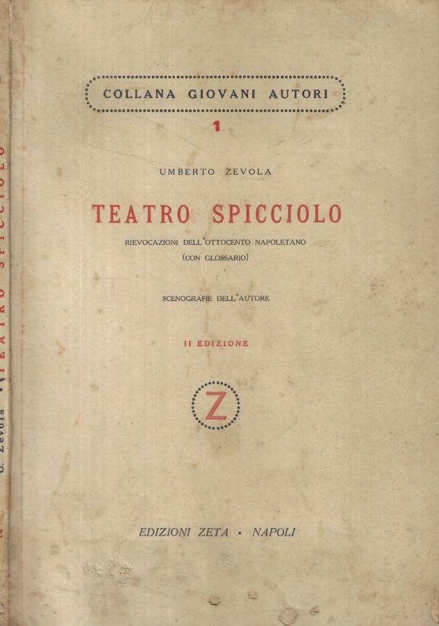 Biblioteca di Babele