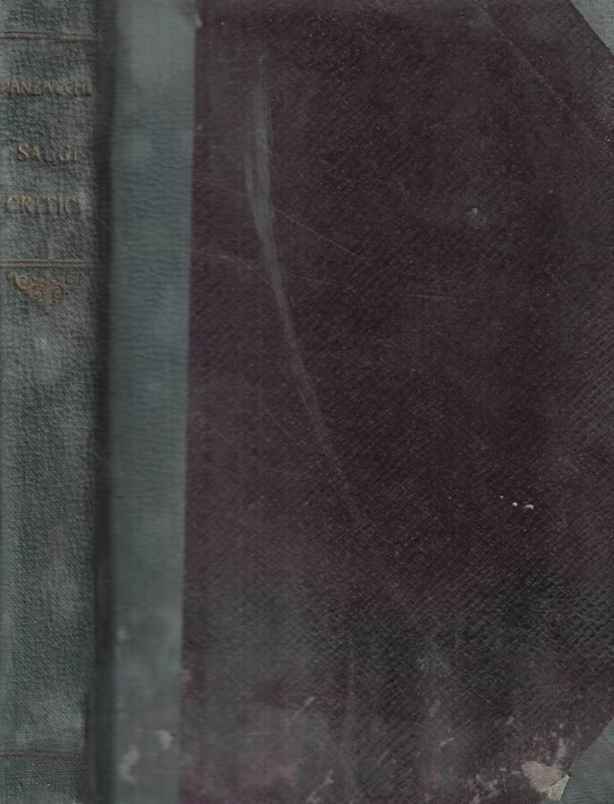 Biblioteca di Babele