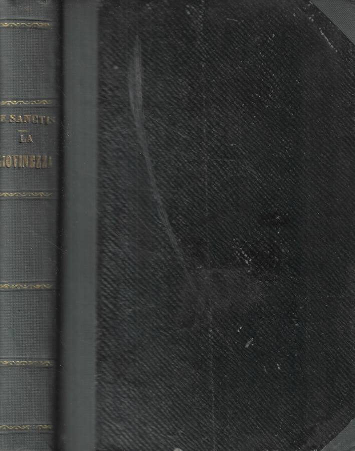 Biblioteca di Babele