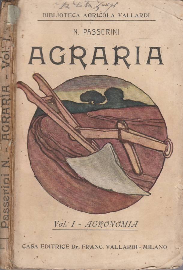 Biblioteca di Babele