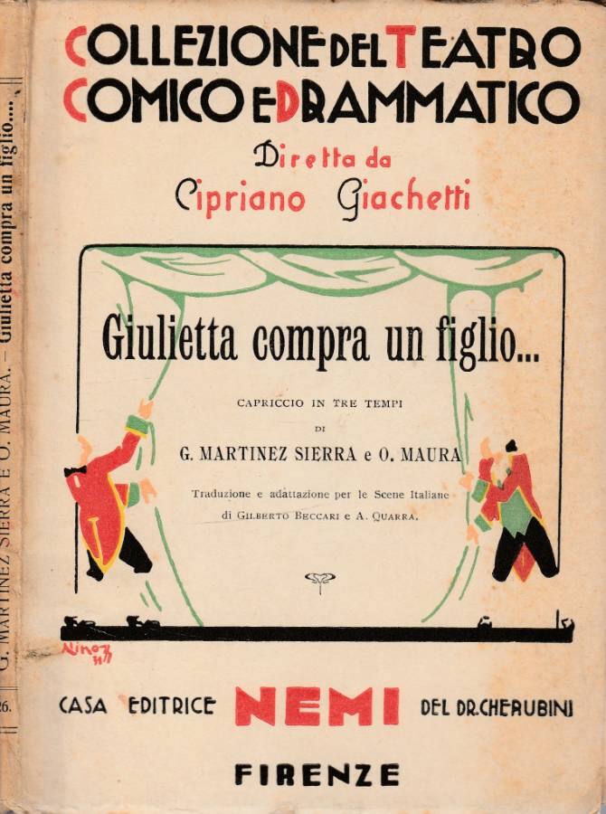 Biblioteca di Babele