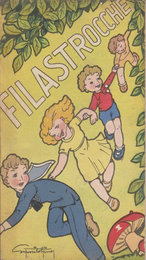 Biblioteca di Babele