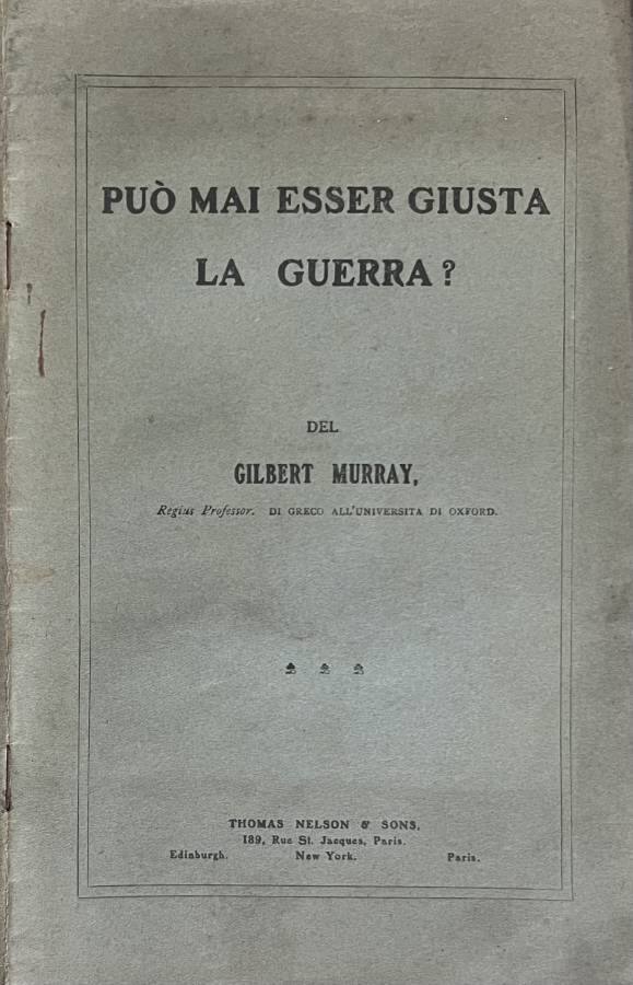 Biblioteca di Babele