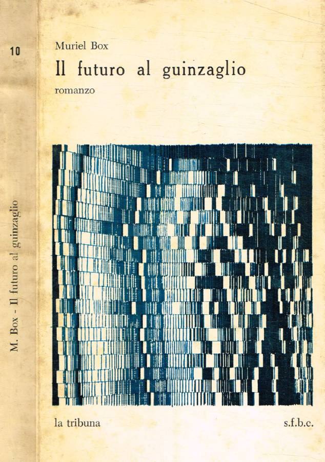 Biblioteca di Babele