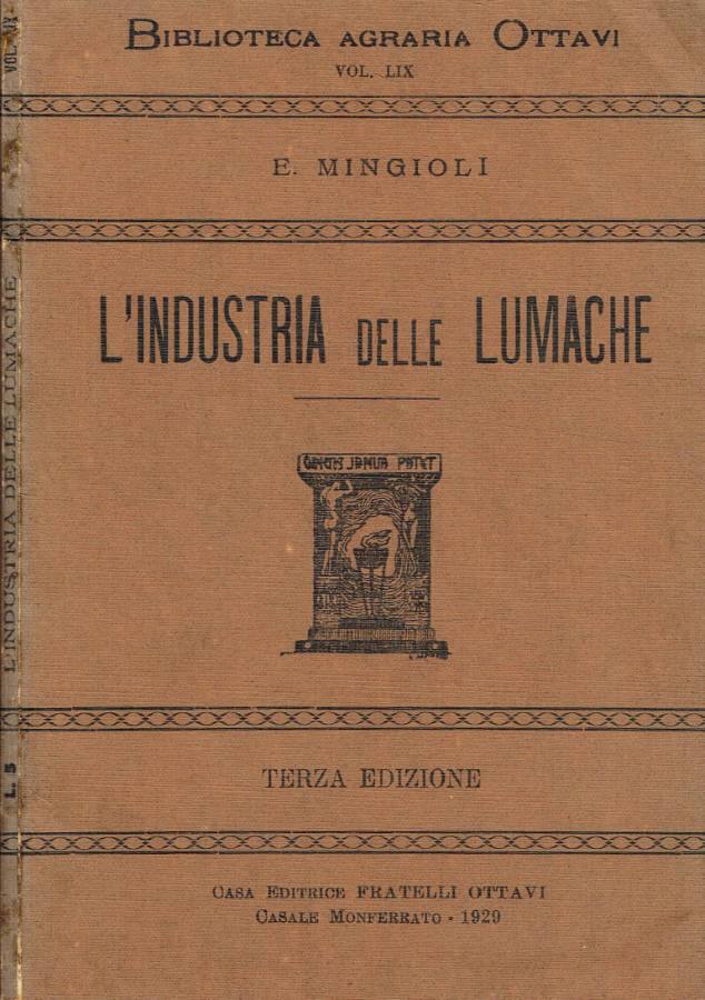 Biblioteca di Babele