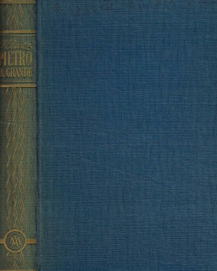 Biblioteca di Babele
