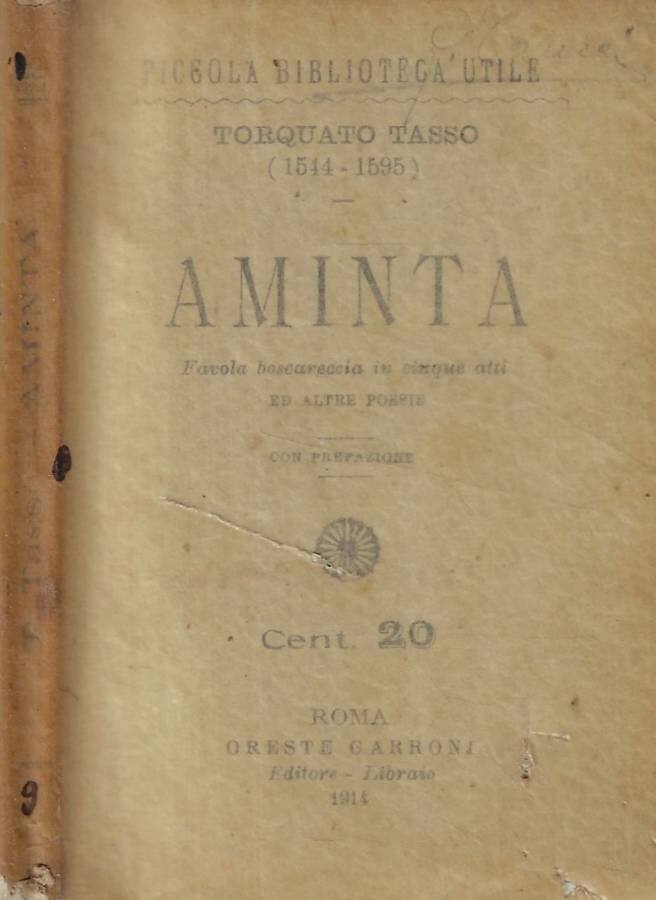 Biblioteca di Babele