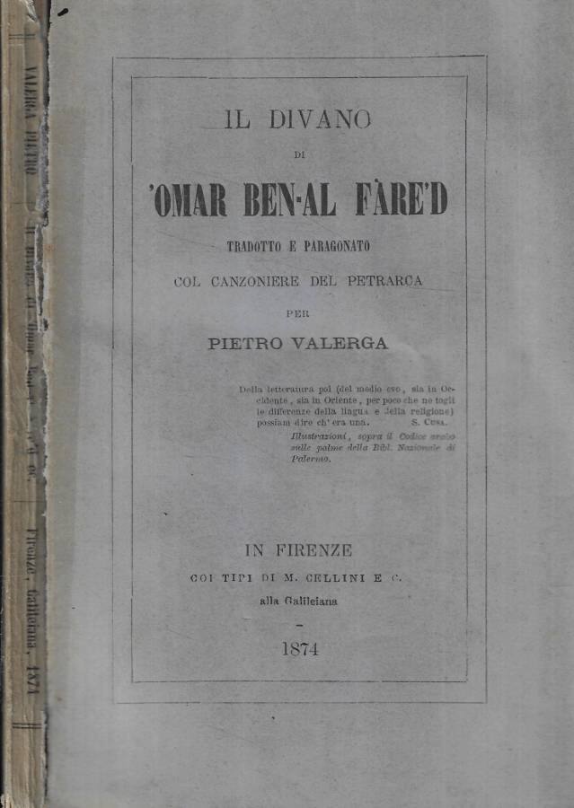 Biblioteca di Babele