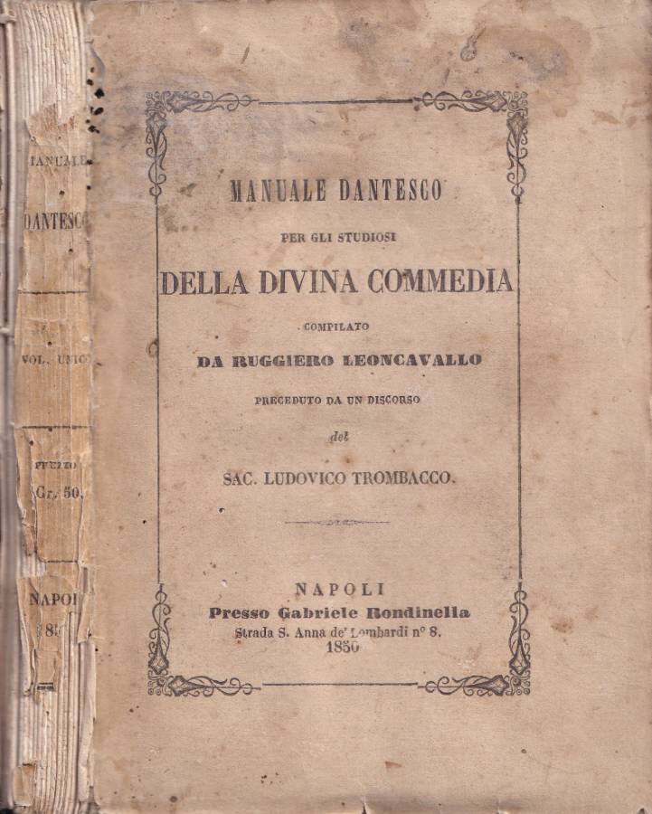 Biblioteca di Babele