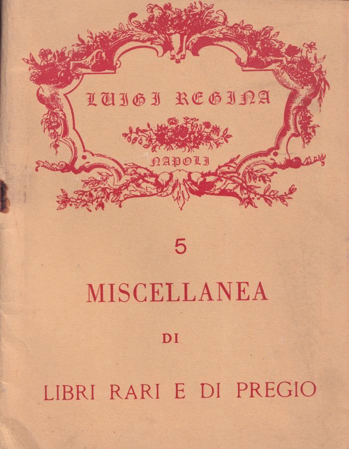 Biblioteca di Babele