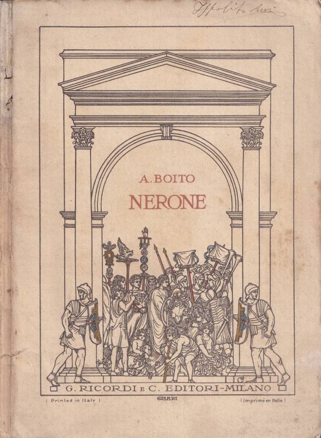 Biblioteca di Babele