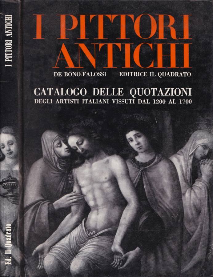 Biblioteca di Babele