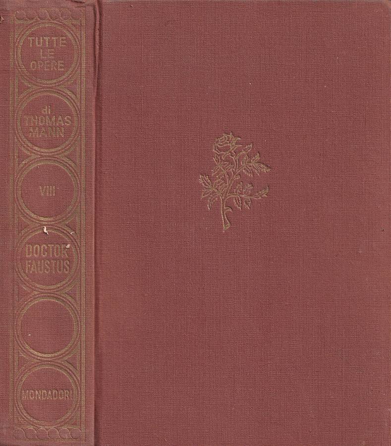 Biblioteca di Babele