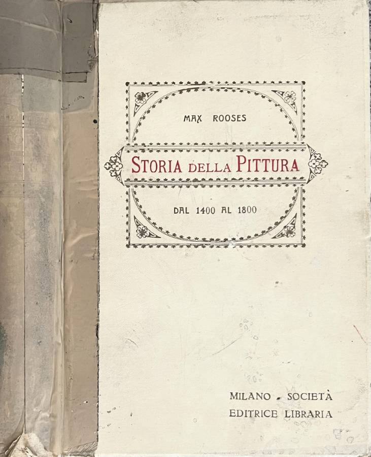 Biblioteca di Babele