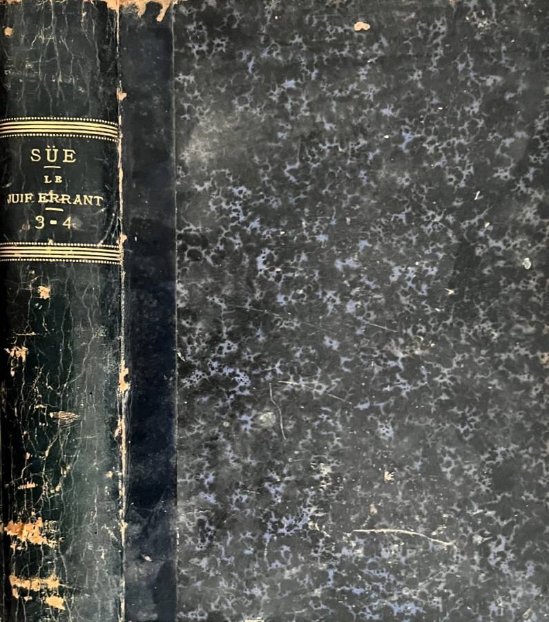 Biblioteca di Babele